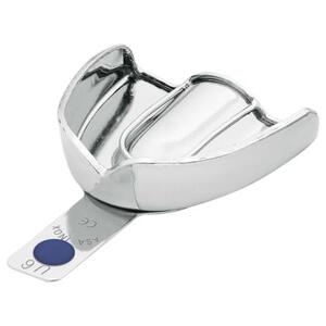 asa ongeperf.rvs lepel x-large 2807 u6