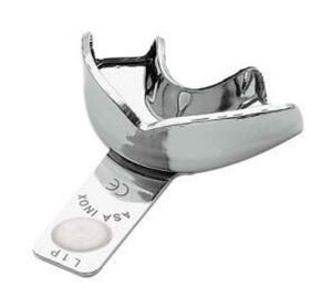 asa ongeperf.perma-lock lepel 2807 l1p