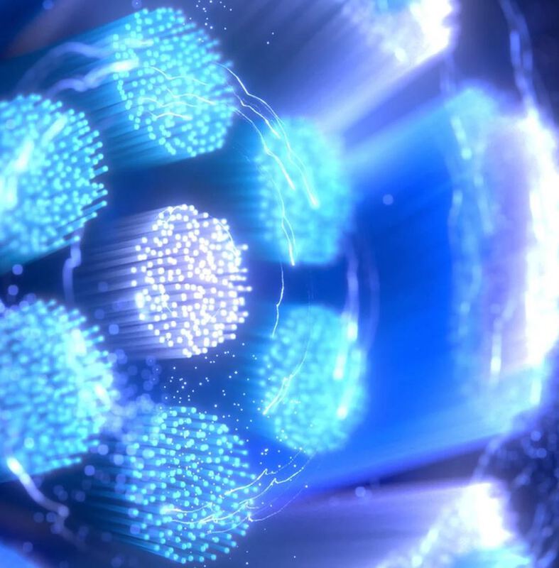 Oral-b io 4 elektrische tandenborstel zwart
