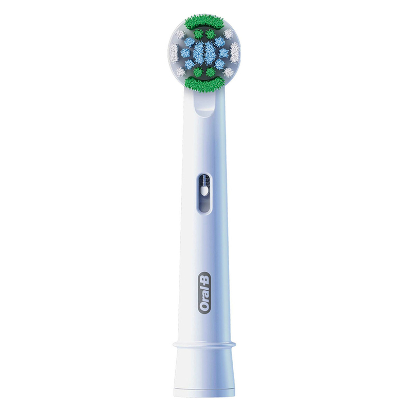 Oral-b pro precision clean eb20rx-6 opzetborstels