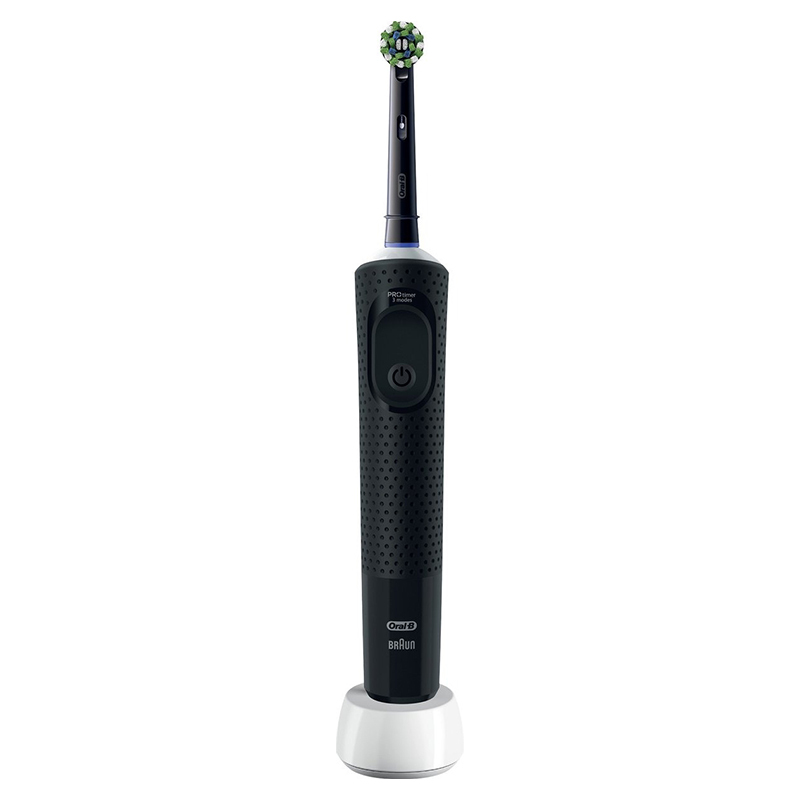 Oral-b vitality pro 103 zwart