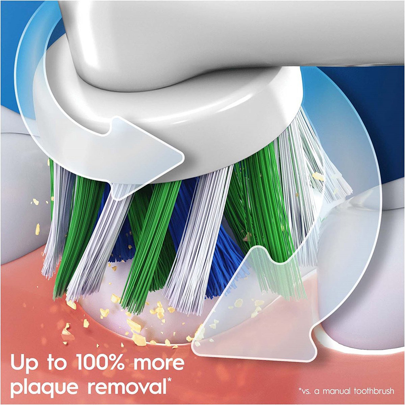 Oral-b vitality pro 103 lila