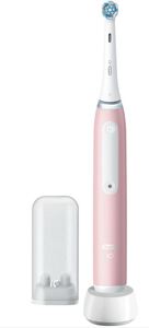 oral-b io 3n series pink elektrische tandenborstel