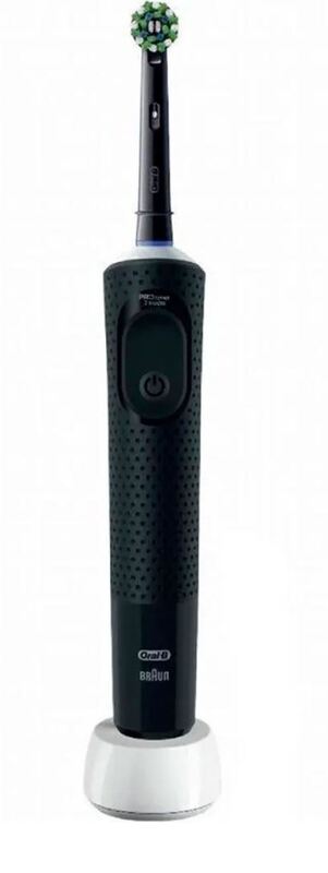 Oral-b vitality pro black box tandenborstel