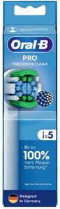 oral-b pro precision clean eb20rx-5 wit opzetb.