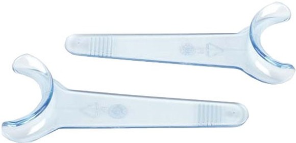 Mirahold regular (volwassenen)