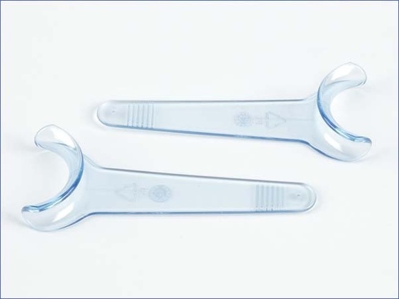 Mirahold mini (kinderen)