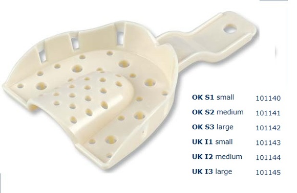Miratray boven small s1