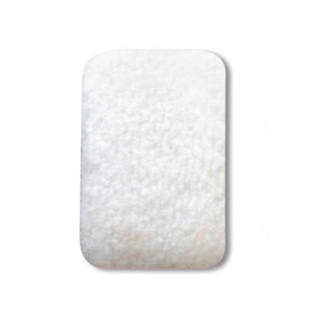 fit-n-swipe clean / adhesive cleaning pads