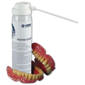 protho clean