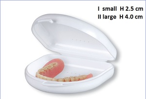 dento-box i wit small