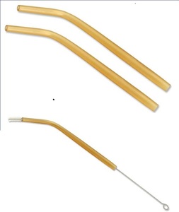steri-suc-tube incl.reinigingborstel