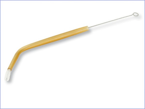 Chiru-cleaner 23cm.lang