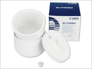 bd steribox kunststof