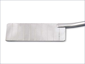 parallelometer spiegel