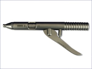 kronentikker de luxe incl.3 tips