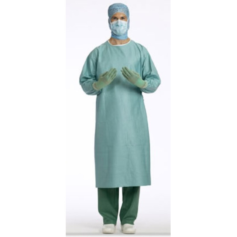 Basis operatiejas large 640102 basis 44x