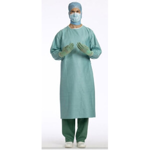 basis operatiejas large 640102 basis 44x