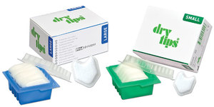 dry-tips small