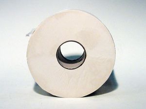 tork zacht mini jumbo toiletpapier premium 2l (t2)