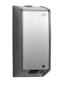 tork zeepdispenser -met intuition sensor (s4)