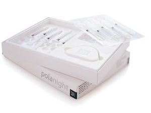 pola night 16% carbaridperoxide
