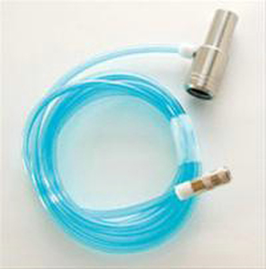 dento-prep connector w&h