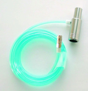 dento-prep connector kavo