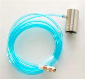 dento-prep connector bien air