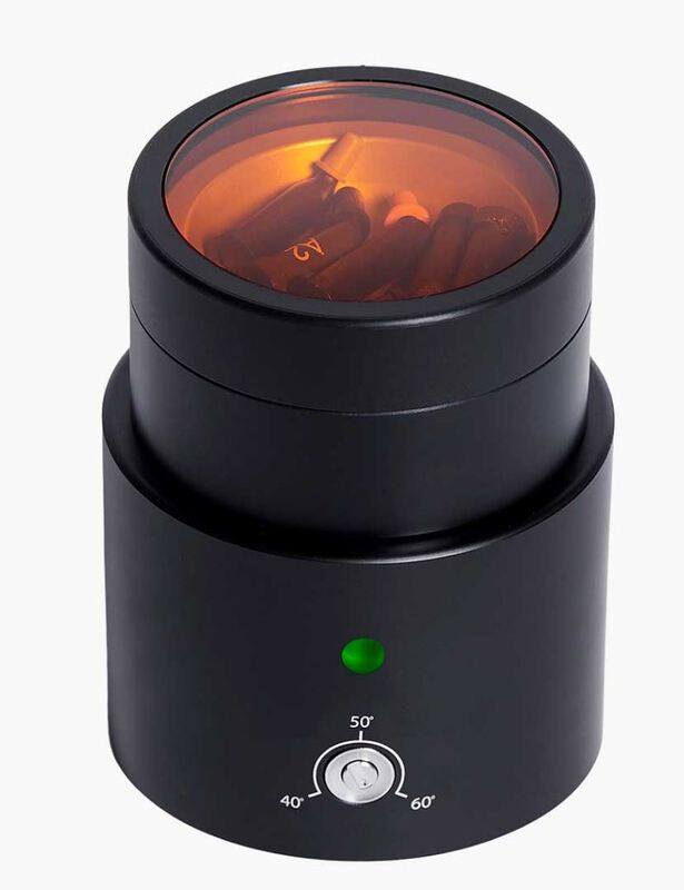 Ease-it heating unit 12v