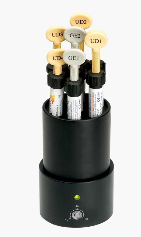 Ease-it heating unit 12v