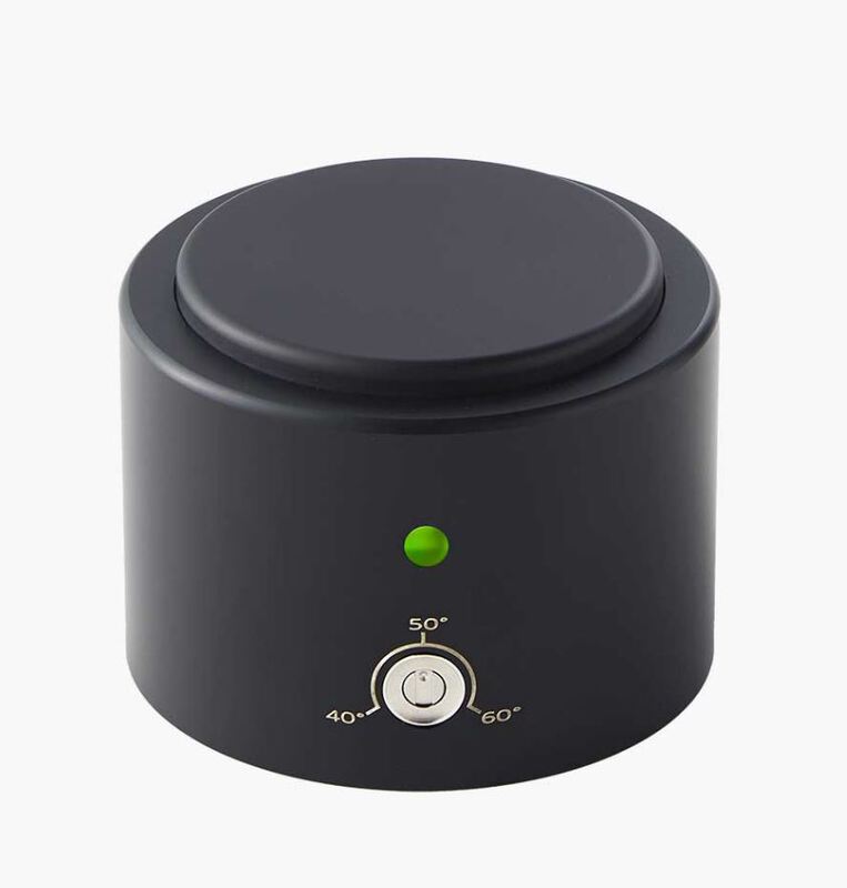 Ease-it heating unit 12v