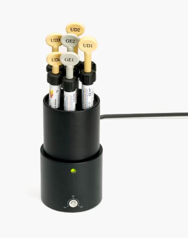 Ease-it thermo-blok 13mm