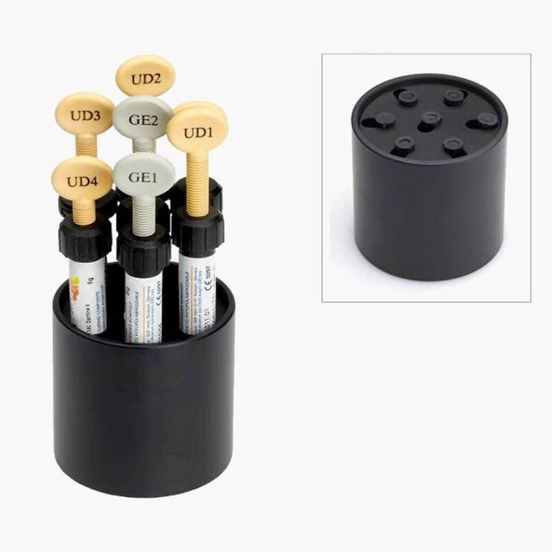 Ease-it thermo-blok 13mm