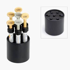 ease-it thermo-blok 13mm
