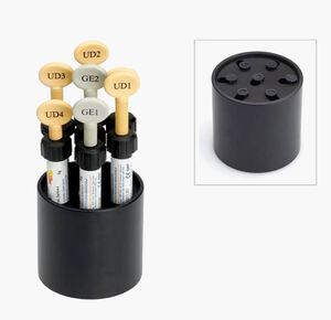 ease-it thermo-blok 16mm