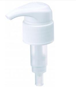 pomp voor nedalco 500ml fles