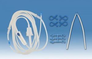 omnia irrigation set 1/2y