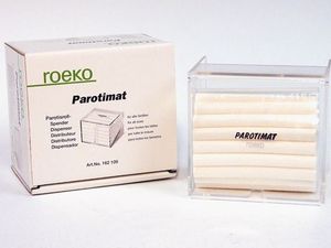 roeko periomat dispenser