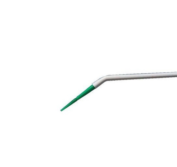 Aspirator tip micro surgitip 1,2mm steriel