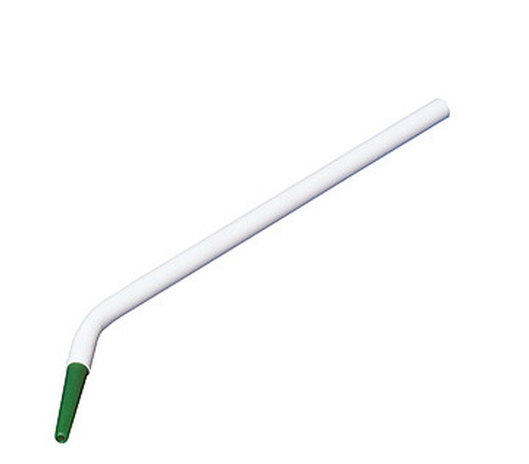 Aspirator tip surgitip 4,9mm steriel