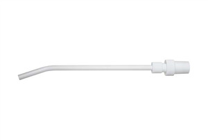 roeko afzuigbuizen 4.8mm