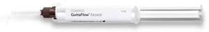roeko guttaflow bioseal refill automix spuit