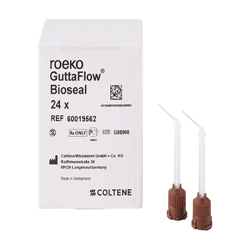 Roeko guttaflow bioseal mixing tips