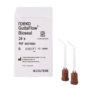 roeko guttaflow bioseal mixing tips