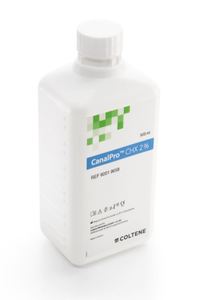 canalpro chx 2%