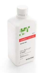 canalpro naocl 6%