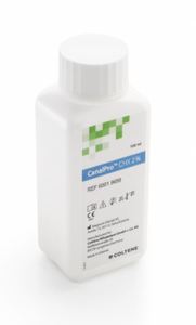 canalpro chx 2%
