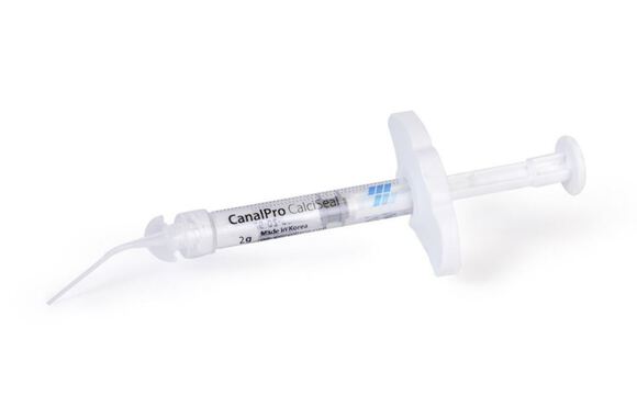 Canalpro calciseal