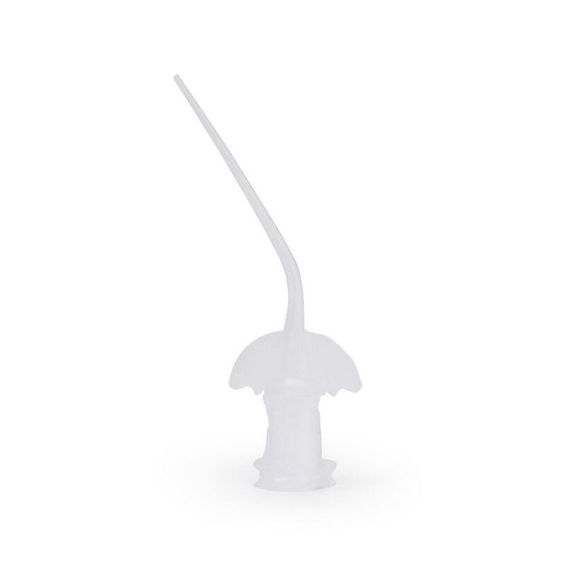 Canalpro calciseal
